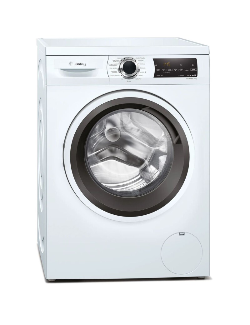 Waschmaschine Balay 3TS993BP 60 cm 1200 rpm 9 kg