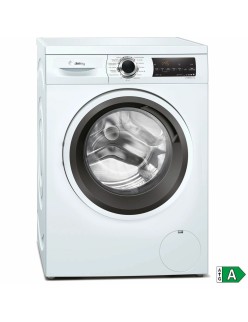 Washing machine Balay 3TS993BP 60 cm 1200 rpm 9 kg