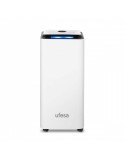 Deshumidificador UFESA DH5020 20 L