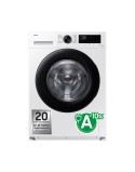 Máquina de lavar Samsung WW11DG5B25AEEC 60 cm 1400 rpm 11 Kg