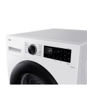 Waschmaschine Samsung WW11DG5B25AEEC 60 cm 1400 rpm 11 Kg