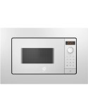 Mikrowelle Balay 3CG6142B4