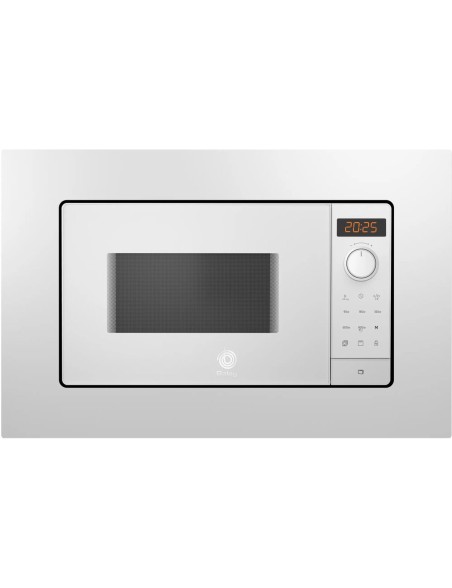 Mikrowelle Balay 3CG6142B4