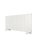 Oil-filled Radiator Haverland ECOVIEW6