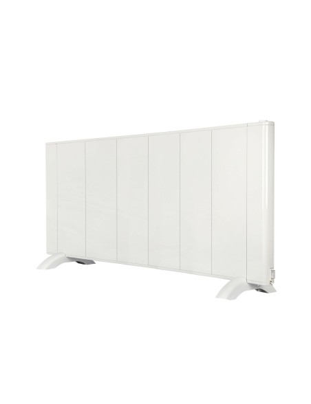 Oil-filled Radiator Haverland ECOVIEW6
