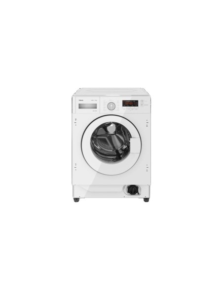 Máquina de lavar Teka LI61471 59,5 cm 1400 rpm 7 kg