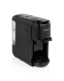 Cafétière électrique Princess 249452 Noir 1450 W 600 ml