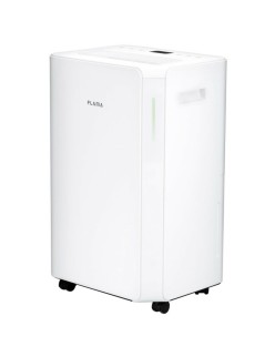 Dehumidifier Flama 1329FL 330 W 4,5 L