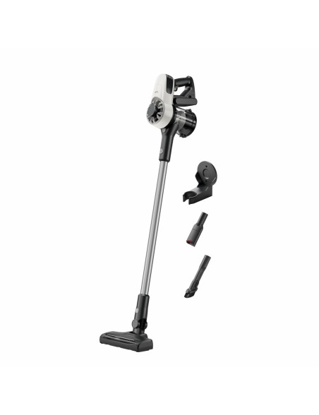 Scopa Elettrica AEG AP31CB18IW