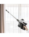 Aspirateur balai AEG AP31CB18IW