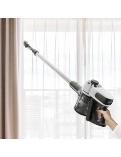 Aspirateur balai AEG AP31CB18IW