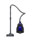 Aspirador LG VC5506NHTB Negro 650 W