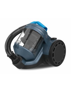 Aspirapolvere Taurus HOMELAND CYC AN Nero 800 W