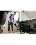 Aspirador Escova Kärcher  VC 4 Cordless Myhome Pet