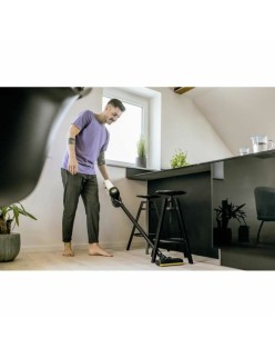 Stick Vacuum Cleaner Kärcher  VC 4 Cordless Myhome Pet