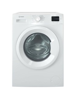 Washing machine Indesit IM640TIMEEE 60 cm 1000 rpm 6 Kg