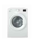 Máquina de lavar Indesit IM962TIMESPT 60 cm 1200 rpm 9 kg