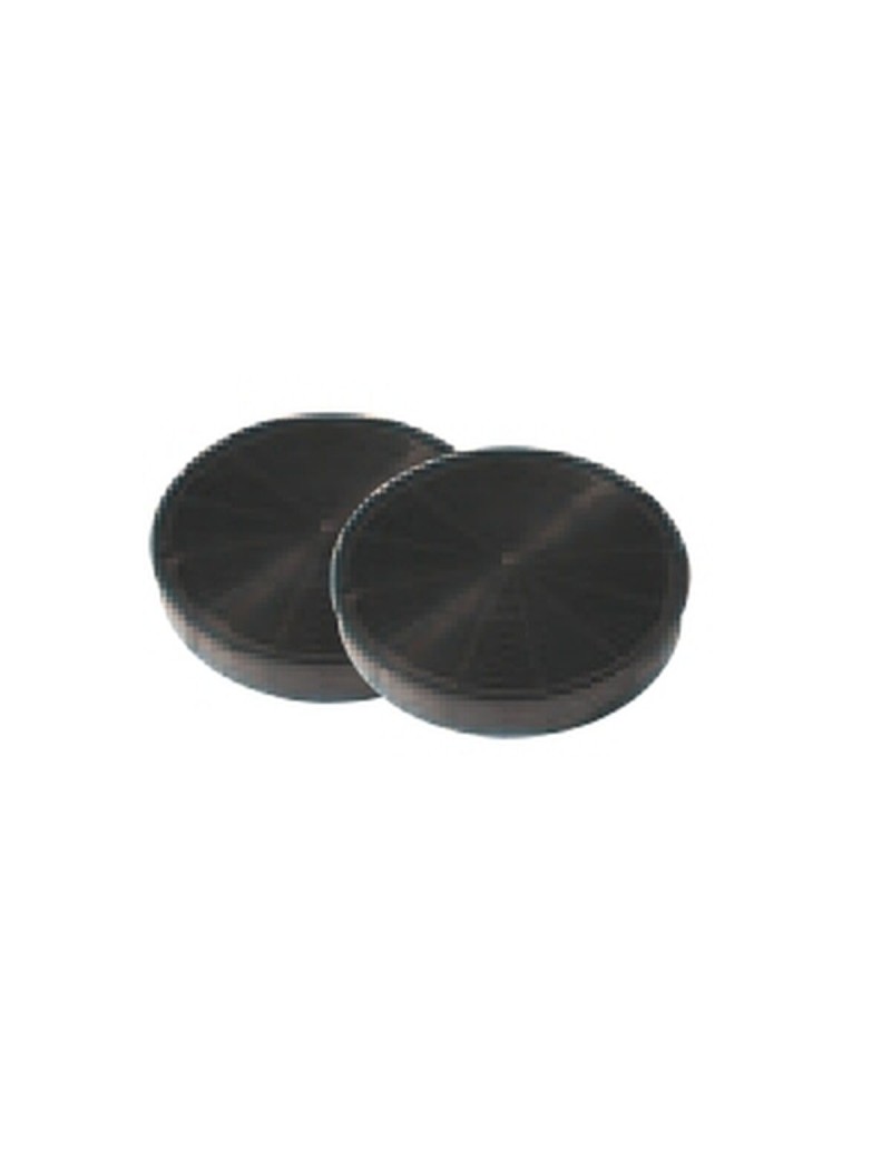 Support pour micro-ondes Mepamsa 112.0152.193 Noir