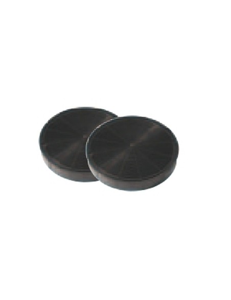 Support pour micro-ondes Mepamsa 112.0152.193 Noir