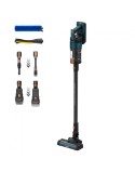 Aspirateur balai Taurus HOMELAND ULT DIGIT