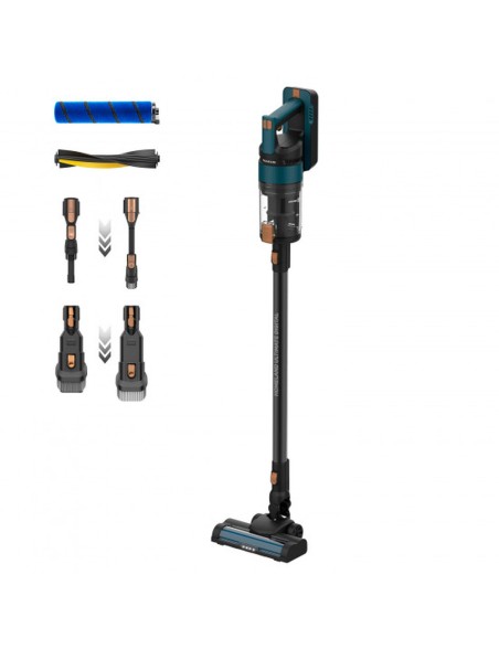 Aspirateur balai Taurus HOMELAND ULT DIGIT