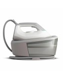 Ferro da Stiro con Caldaia Philips Ceramica 2400 W