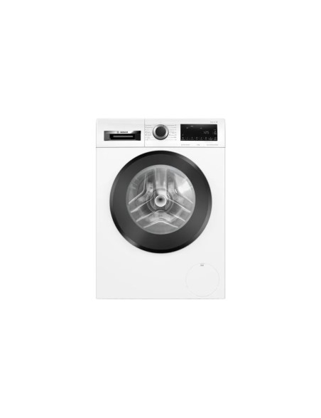 Waschmaschine BOSCH WGG244Z0E 60 cm 1400 rpm 9 kg