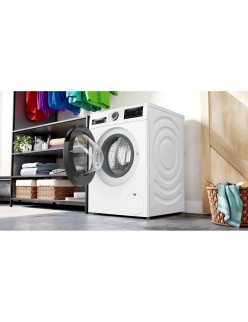 Waschmaschine BOSCH WGG244Z0E 60 cm 1400 rpm 9 kg