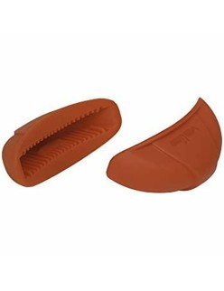 Caçarola com Tampa Valira 4141/25 Preto Ø 24 cm