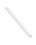 Tube LED Silver Electronics T5 Blanc F 9 W 900 Lm