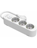Réglette Silver Electronics 48443