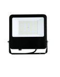 LED spotlight Silver Electronics SANZ D (6500 K)