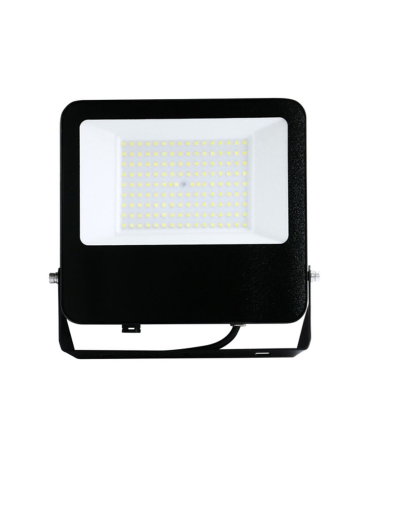 LED spotlight Silver Electronics SANZ D (6500 K)
