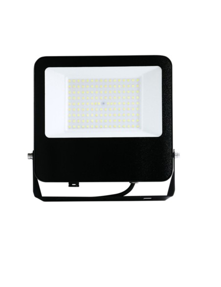 LED spotlight Silver Electronics SANZ D (6500 K)