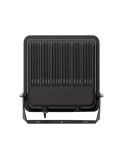 LED spotlight Silver Electronics SANZ D (6500 K)