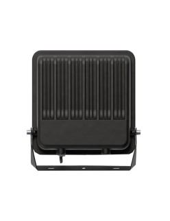 LED spotlight Silver Electronics SANZ D (6500 K)