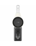 Cyclonic Stick Vacuum Cleaner LG A9C-SLIM1C
