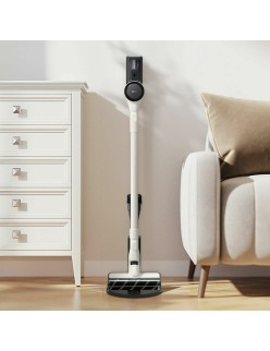Cyclonic Stick Vacuum Cleaner LG A9C-SLIM1C