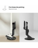 Cyclonic Stick Vacuum Cleaner LG A9C-SLIM1C