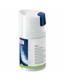 Descalcificador para Cafeteras Jura 24158