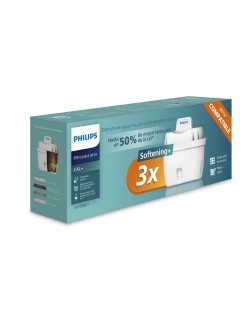 Filtro dell'acqua Philips AWP230P3/24
