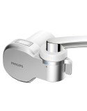 Filtre à eau Philips AWP3705P1/10