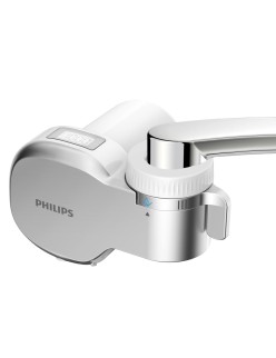 Water filter Philips AWP3705P1/10
