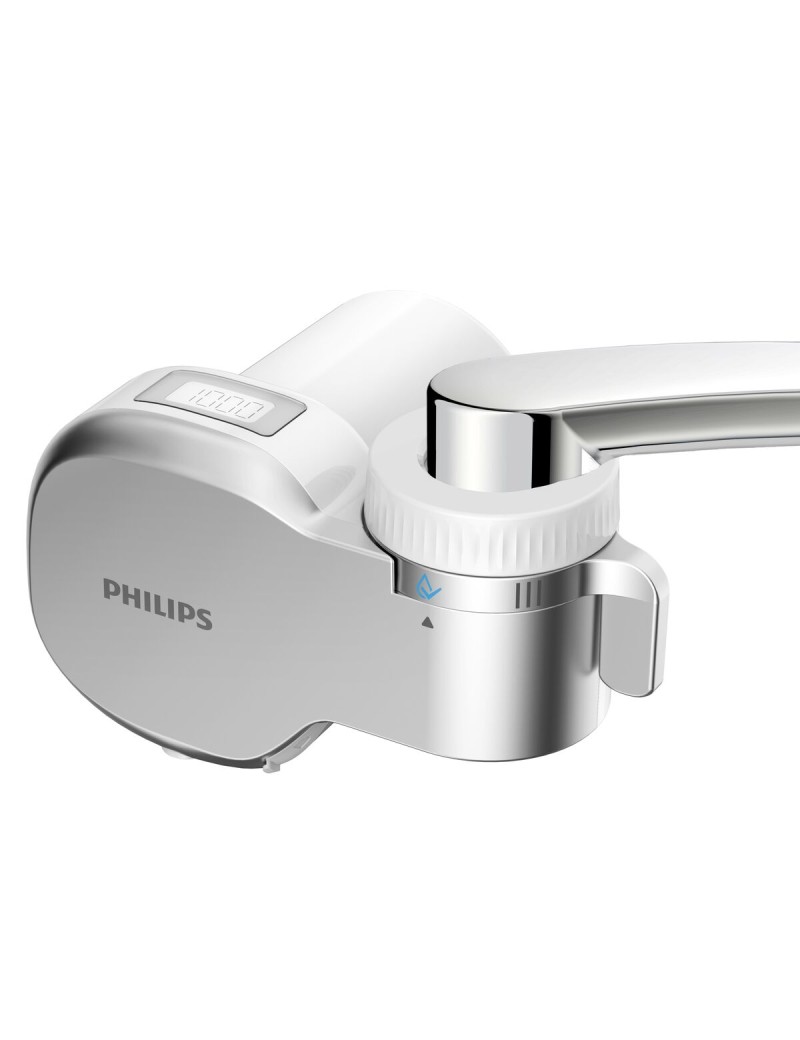 Filtre à eau Philips AWP3705P1/10