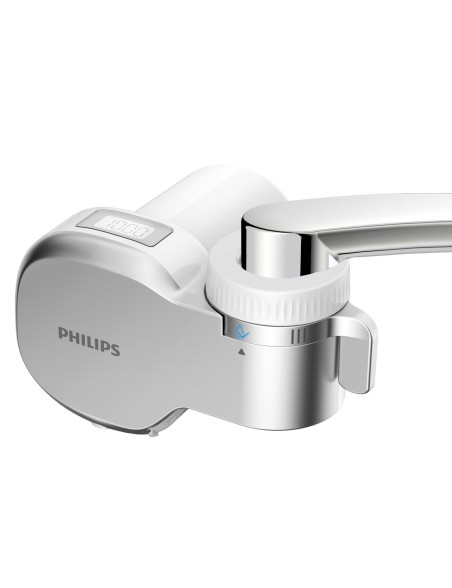 Filtre à eau Philips AWP3705P1/10