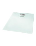 Báscula Digital de Baño Medisana MED 23511 Blanco 150 kg