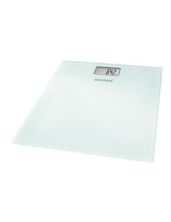 Bilancia Digitale da Bagno Medisana MED 23511 Bianco 150 kg