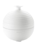 Difusor de Aceites Esenciales Medisana MED 60082