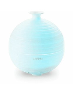 Essential Oil Diffuser Medisana MED 60082
