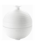 Difusor de Aceites Esenciales Medisana MED 60082